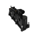 Capac Culbutor 544201 121974