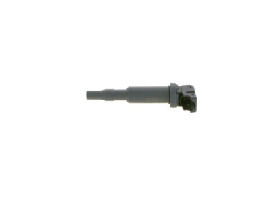 BOSCH 0 221 504 471 bobina de inductie foto