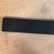 Capac Samsung NP 300E7A - A142