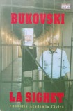 Bukovski la Sighet - Colectiv, Editura 1, Romana, Istorie, 2002