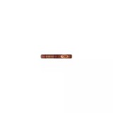 Cumpara ieftin Betisoare Parfumate - Set 20 Buc - Sandalwood