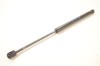 Amortizor haion st&acirc;nga MERCEDES-BENZ SL R231 2017 OEM: A2319800464 10626516
