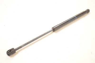 Amortizor haion st&amp;acirc;nga MERCEDES-BENZ SL R231 2017 OEM: A2319800464 10626516 foto