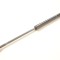 Amortizor haion st&acirc;nga MERCEDES-BENZ SL R231 2017 OEM: A2319800464 10626516