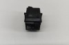 Comutator de reglare &icirc;nălțime faruri CITRO&Euml;N C5 AIRCROSS 2020 OEM: 98095437ZD 23807680