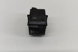 Comutator de reglare &icirc;nălțime faruri CITRO&Euml;N C5 AIRCROSS 2020 OEM: 98095437ZD 23807680