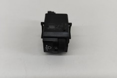 Comutator de reglare &icirc;nălțime faruri CITRO&Euml;N C5 AIRCROSS 2020 OEM: 98095437ZD | 23807680