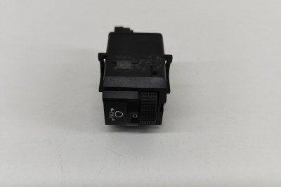Comutator de reglare &amp;icirc;nălțime faruri CITRO&amp;Euml;N C5 AIRCROSS 2020 OEM: 98095437ZD 23807680 foto