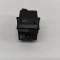 Comutator de reglare &icirc;nălțime faruri CITRO&Euml;N C5 AIRCROSS 2020 OEM: 98095437ZD 23807680