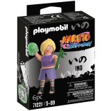 Playmobil Naruto - Ino