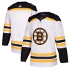 Boston Bruins tricou de hochei adizero Away Authentic Pro - 52 (L), Adidas