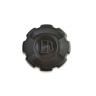 Capac rezervor (plastic) HND GX 120-140-160-200-240-270-340-390 PowerTool TopQuality foto