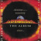 Casetă audio Armageddon (The Album), originală