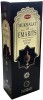 Set betisoare parfumate Hem Mukhallat of Emarits 1 set x 6 cutii x 20 betisoare