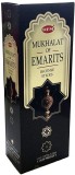 Cumpara ieftin Set betisoare parfumate Hem Mukhallat of Emarits 1 set x 6 cutii x 20 betisoare