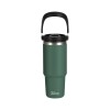 Termos Zilan ZLN5205, 0,9 L, din inox 304 &ndash; Pastreaza bauturile reci 24 ore si calde 12 ore