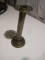 Foto  - 1
