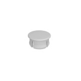 Capac pentru frigider BOSCH 00613584 BALAY SIEMENS Original