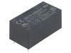 Convertor AC/DC 10W 12V