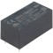 Convertor AC/DC 10W 12V