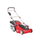 Cumpara ieftin Mașină de tuns iarba fără fir Hecht 5043, baterie + &icirc;ncărcător neincluse