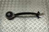 Braț curbat dreapta față JAGUAR XJ X351 2014 OEM: AW933C256AD 23793531