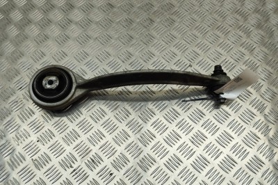 Braț curbat dreapta față JAGUAR XJ X351 2014 OEM: AW933C256AD 23793531 foto