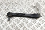 Bieleta stabilizatoare st&acirc;nga spate VW CADDY V SBB, SBJ 2023 OEM: 5R3505465E 26550415