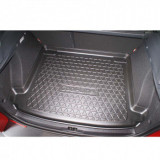 Tavita portbagaj Premium Renault Clio IV Estate / Grandtour / Sport Tourer - UP