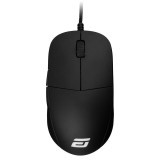 MOUSE Endgame Gear , &quot;EGG-XM1RGB-BLK&quot; (timbru verde 0.18 lei)