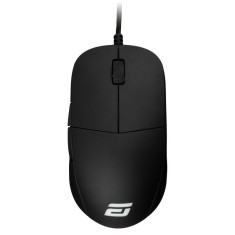 MOUSE Endgame Gear , &amp;quot;EGG-XM1RGB-BLK&amp;quot; (timbru verde 0.18 lei) foto