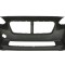 Bara fata Subaru Xv, 04.2017-, Partial grunduita, Aftermarket