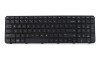 Tastatura laptop HP G6-2000 G6-2135sx G6-2135Tx G6-2136Tx G6-2137Tx