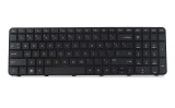 Tastatura laptop HP G6-2000 G6-2135sx G6-2135Tx G6-2136Tx G6-2137Tx