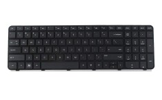 Tastatura laptop HP G6-2000 G6-2135sx G6-2135Tx G6-2136Tx G6-2137Tx