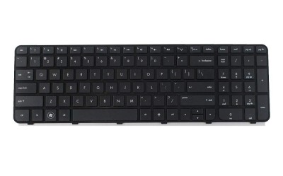 Tastatura laptop HP G6-2000 G6-2135sx G6-2135Tx G6-2136Tx G6-2137Tx foto
