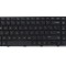 Tastatura laptop HP G6-2000 G6-2135sx G6-2135Tx G6-2136Tx G6-2137Tx
