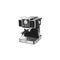 Espressor Samus BARISTA 20