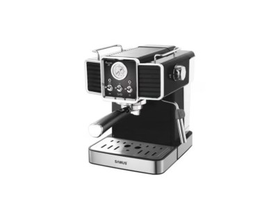 Espressor Samus BARISTA 20 foto