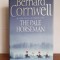 Bernard Cornwell &ndash; The Pale Horseman (The Last Kingdom, 2nd book) - in engleza
