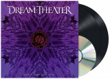Lost Not Forgotten Archives: Made In Japan - Live (2006) (2xVinyl+CD) | Dream Theatre, Rock