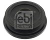 FEBI BILSTEIN 48421 Fulie curea, arbore cotit