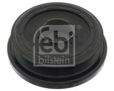 FEBI BILSTEIN 48421 Fulie curea, arbore cotit