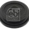 FEBI BILSTEIN 48421 Fulie curea, arbore cotit