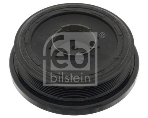 FEBI BILSTEIN 48421 Fulie curea, arbore cotit