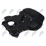 Capac sincronizare Ford Mondeo 3 2.0tddi, Tdci 2000-, Transit 2.0 Di 2000-, 3S7Q-6019-AA