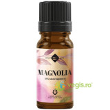 Parfumant Natural Magnolia 10ml