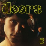 The Doors - Vinyl | The Doors