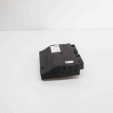 Alt modul de control BMW 6 Gran Turismo G32 2019 OEM: 9436679 11599729