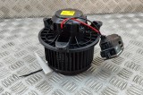 Ventilator aeroterma VOLVO XC40 536 2023 OEM: 31497511,8888773987,31497512,8888773976 23891552